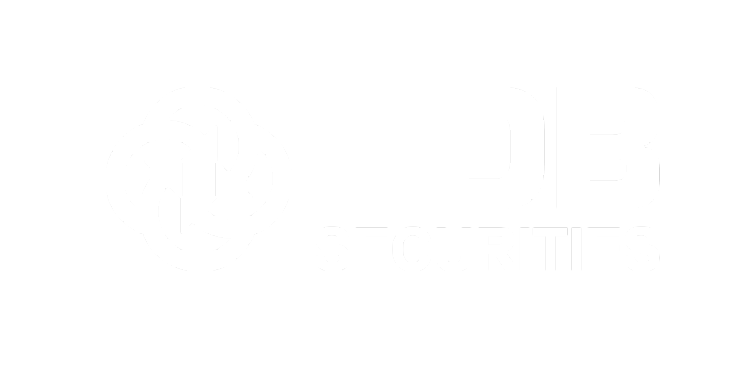 tdb